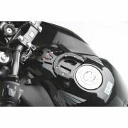 Anel do tanque SW-Motech EVO Honda CB 500 F (13-16)
