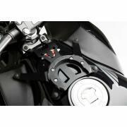 Anel do tanque SW-Motech EVO Honda CB 500 F (13-16)