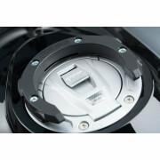 Anel do tanque SW-Motech EVO BMW / KTM / Ducati