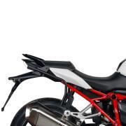 Suporte de mala lateral de moto Shad Sistema 3P Bmw S 1000 Xr (15 TO 19)