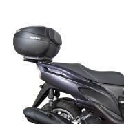 Top case de motos Shad Yamaha 125 Tricity (14 a 20)